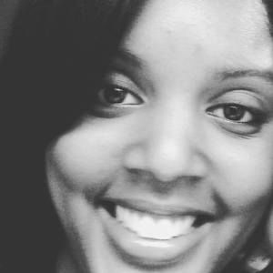 Meet your Posher, Michele